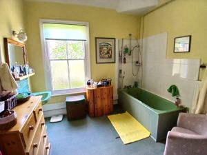 Photo 7- click for photo gallery